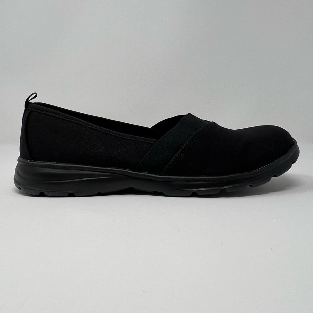 LAND’S END Women Lightweight Comfort Flat